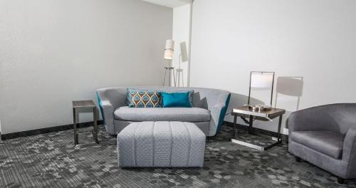 Cayce Hotel | Courtyard by Marriott Columbia Cayce