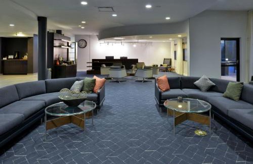 Harrisburg - Hershey Hotel | Courtyard by Marriott Harrisburg Hershey