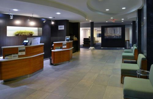 Harrisburg - Hershey Hotel | Courtyard by Marriott Harrisburg Hershey