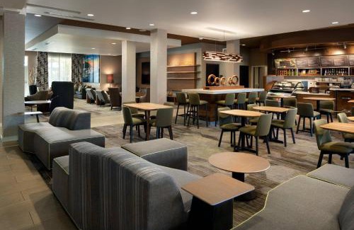 Kahului Hotel | Courtyard by Marriott Maui Kahului Airport