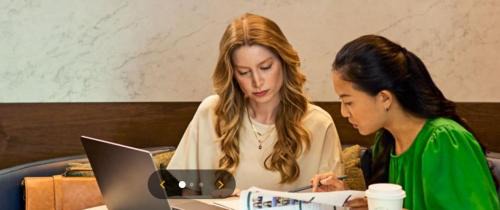 Liangqing District Hotel | Courtyard by Marriott Nanning Wuxiang