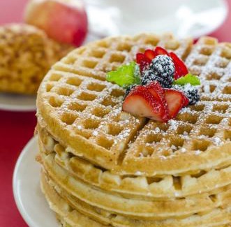 Paramaribo Hotel | Courtyard by Marriott Paramaribo