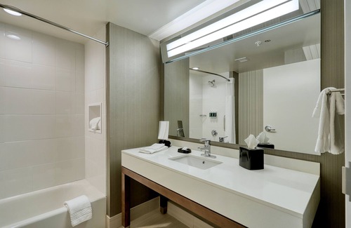 Southington Hotel | Courtyard by Marriott Southington