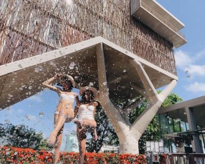 Tuxpan Hotel | Courtyard by Marriott Tuxpan Veracruz