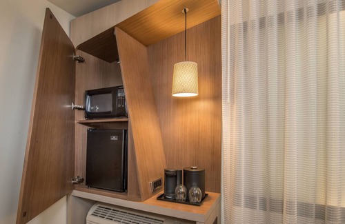 Mesa Hotel | Courtyard Phoenix Mesa Gateway Airport