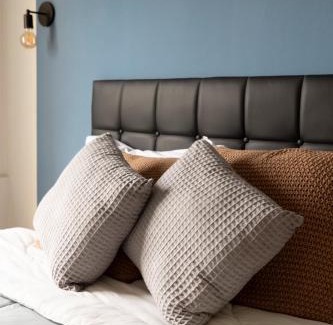 Higienopolis Apartment | CoVívere