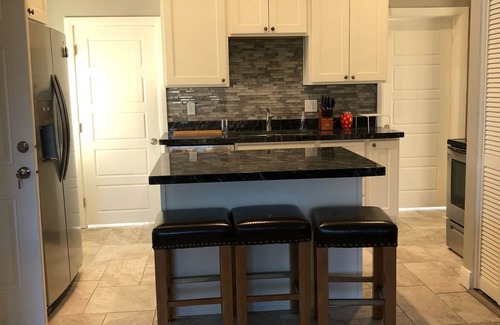 Monroe House | Cove View Cottage- close to Big 5 Nat. Parks, ATV trails, hiking, biking, fish