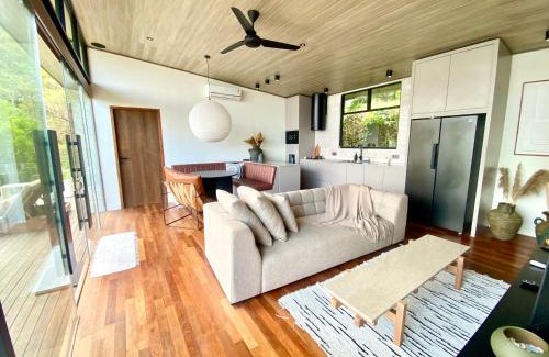 Kuta Villa | COVE VILLAS Mandalika