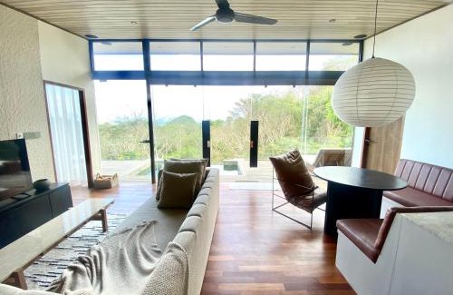 Kuta Villa | COVE VILLAS Mandalika