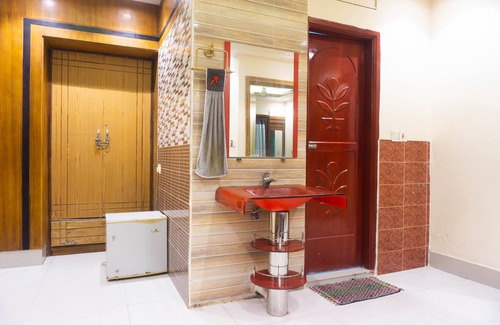 Cox's Bazar Apartment | Cox Sea View Apartment