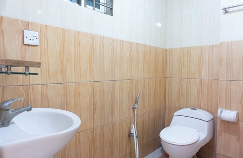 Cox's Bazar Apartment | Cox Sea View Apartment