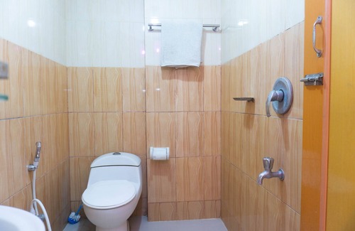 Cox's Bazar Apartment | Cox Sea View Apartment