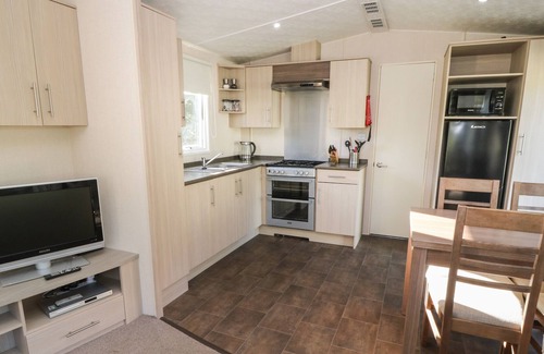 Tavistock House | COX TOR, pet friendly, with a garden in Moortown