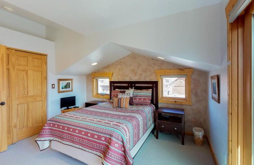 Coyote Run House | Coyote Run 12