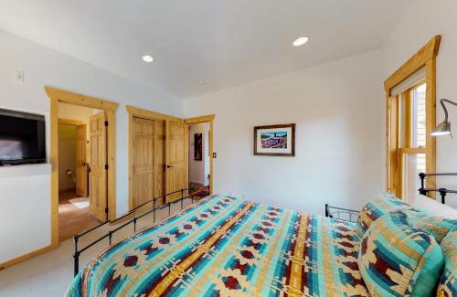 Coyote Run House | Coyote Run 12
