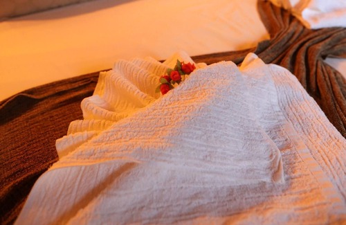 Maromba House | Coziness in Itatiaia | 2 pax | Cabana