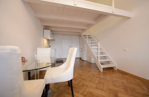 Brasov City Centre Apartment | Coziness & Style at Piata Sfatului