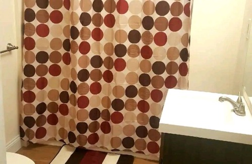 Harrisburg - Hershey House | Cozy 1 bed/1 bath fully furnished ished apartment
