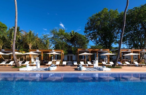 Casa de Campo Apartment | Cozy 1-bedroom apartment in renowned Casa de Campo Resort with AC, WiFi