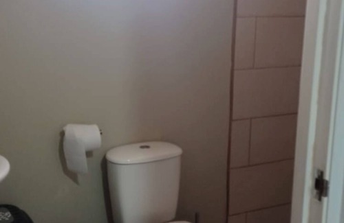 Standard Ville Apartment | Cozy 1 Bedroom Apartment in San Nicolas, Aruba - Ideal for a Relaxing Getaway!