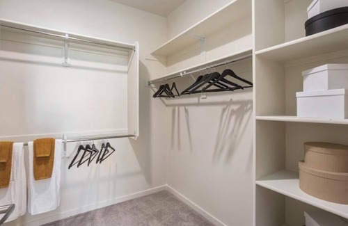 Glendale Apartment | Cozy 1-bedroom apartment with WiFi, fitness room in enjoyable Glendale