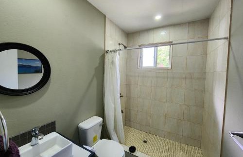 Morne Rouge Apartment | Cozy 1-bedroom apartment in Frequente, St. George