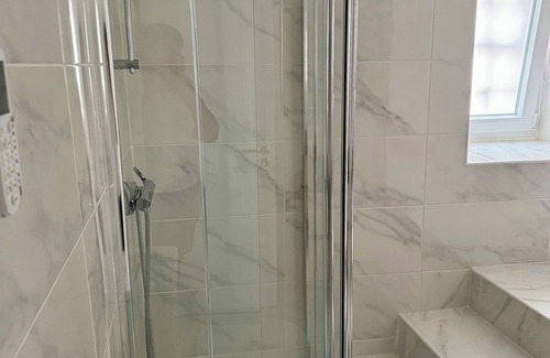 Guarda Apartment | Cozy 1-bedroom apartment with AC, WiFi in welcoming Guarda