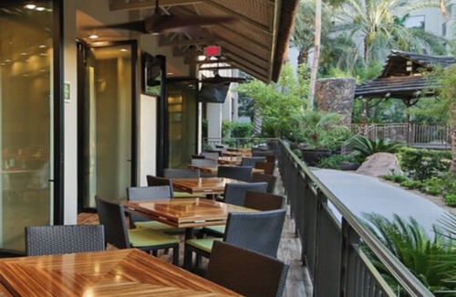 Las Vegas Condo | Cozy 1-bedroom condo with WiFi, AC in awesome Las Vegas on the main strip