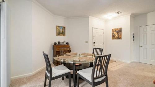 Wendover - Sedgewood Apartment | Cozy 1-BR apartment with a seasonal pool