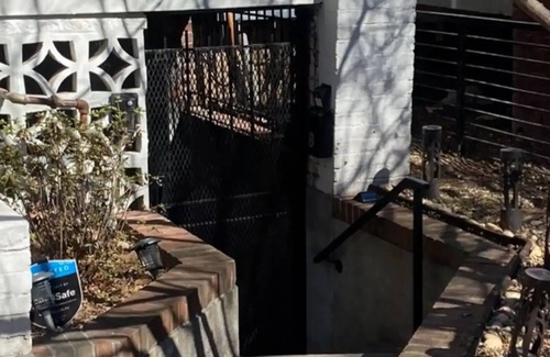 Columbia Heights Apartment | Cozy 1BR/1BA in the heart of vibrant DC