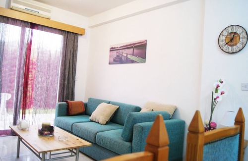 Emba Apartment | Cozy 1BR Apt- (Quite/Safe/Clean), Near Bus Stop