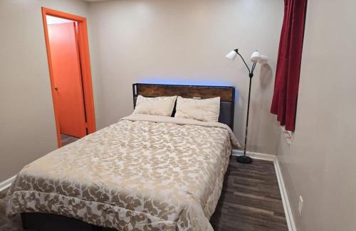 Roselawn Finance Apartment | Cozy 1BR in Pleasant Ridge