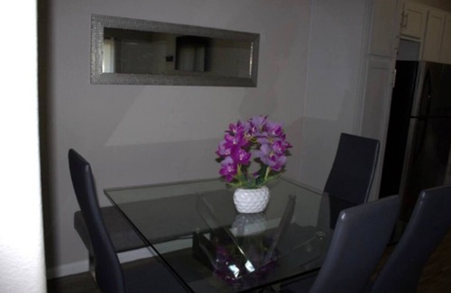 Atascocita Apartment | Cozy 1BR Near Lake Houston, Airport, Shops + WiFi