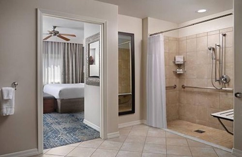North Scottsdale Condo | Cozy 1BR Villa at Sheraton Desert Oasis. 10% Off 5-7 Night Stays