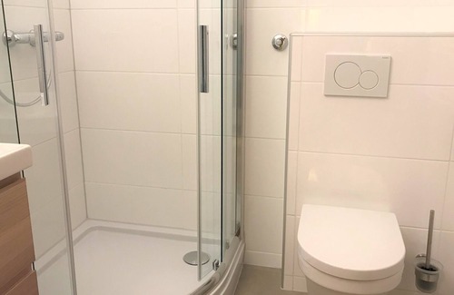 Mittelberg Apartment | Cozy 2-4 person apartment 245; 100 m. from slopes / lift. Indoor pool, sauna
