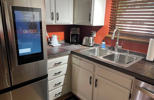 Elkhorn Village Condo | Cozy 2 bd/2 ba Condo w/dual decks minutes from town & slopes!