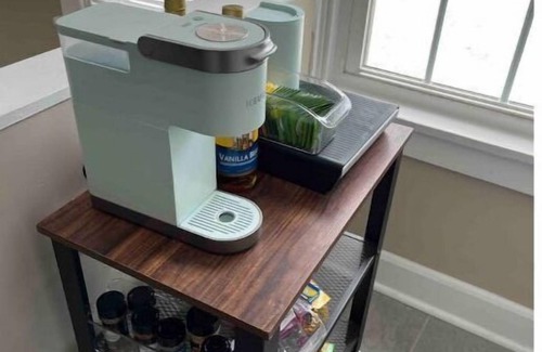 Wilmington Apartment | Cozy 2 Bdrm apt in Wilmington