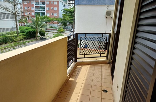 Tombo Apartment | Cozy 2-bedroom apartment between Praia das Astúrias and Tombo.