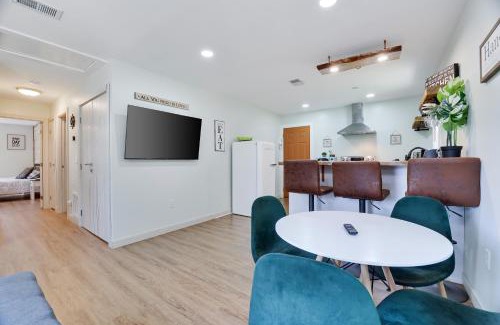 Tannersville Apartment | Cozy 2 Bedroom apartment in Tannersville, minutes from Camelback Mountain
