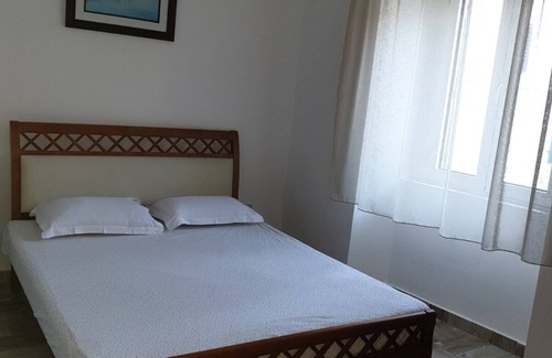 Kotor Apartment | Cozy 2 bedroom apartment: Spacious, modern, serene. Contact for details."