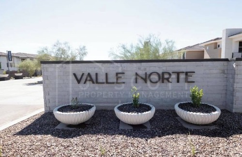 Sonoran Foothills Condo | Cozy 2-bedroom condo with AC, WiFi minutes to TSMC