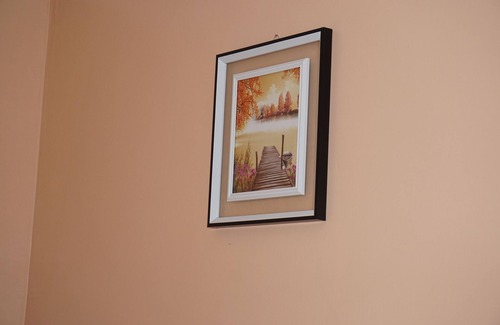 Parklands Apartment | Cozy 2 Bedroom flat conveniently located!