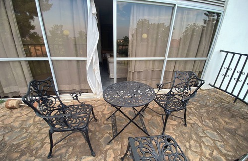 Bukoto Apartment | Cozy 2-bedroom gateway Kiwatule
