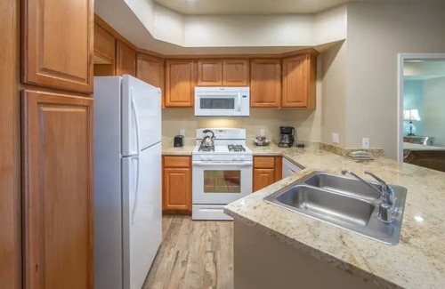 Genoa Villa | Cozy 2-bedroom villa @ hot springs retreat near Heavenly Nov 29-Dec 6