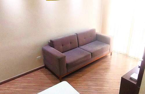 Sao Jose dos Campos Apartment | Cozy 2-BR Apartment with Pool, Gym, and Great Location in São José dos Campos