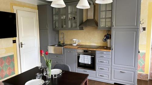 Tartu Apartment | Cozy 2-room apartment - self check-in, free parking