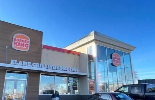 Saskatoon Apartment | Cozy 2Bed Suite in Best Location