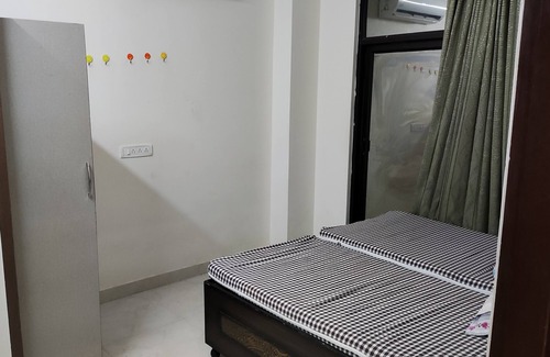 Adarsh Nagar Apartment | COZY 2BHK Home On VRBO