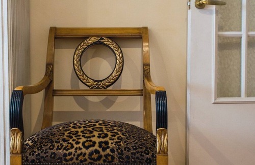 Ciutat de les Arts i les Ciencies Apartment | Cozy 2BR Apartment by the City of Arts and Science