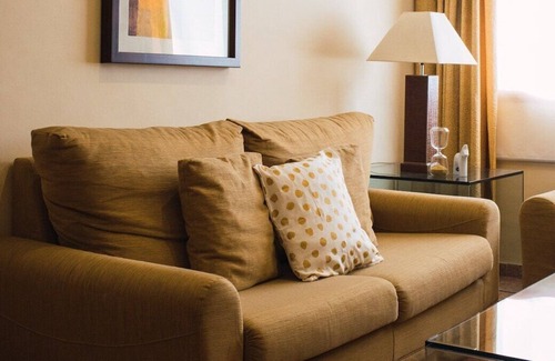 Ciutat de les Arts i les Ciencies Apartment | Cozy 2BR Apartment by the City of Arts and Science